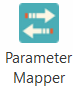 0_ParameterMapper