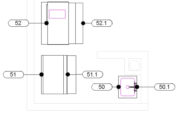 Kitchautomation_NumberEquipment_03