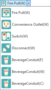 Kitchautomation_Settings_Devices_6