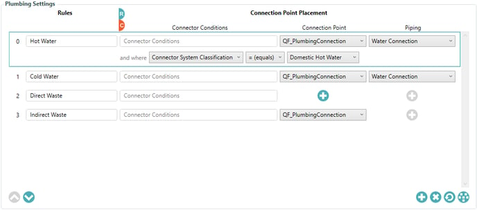 Kitchautomation_Settings_Plumb_40