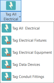 Kitchautomation_TagElectrical